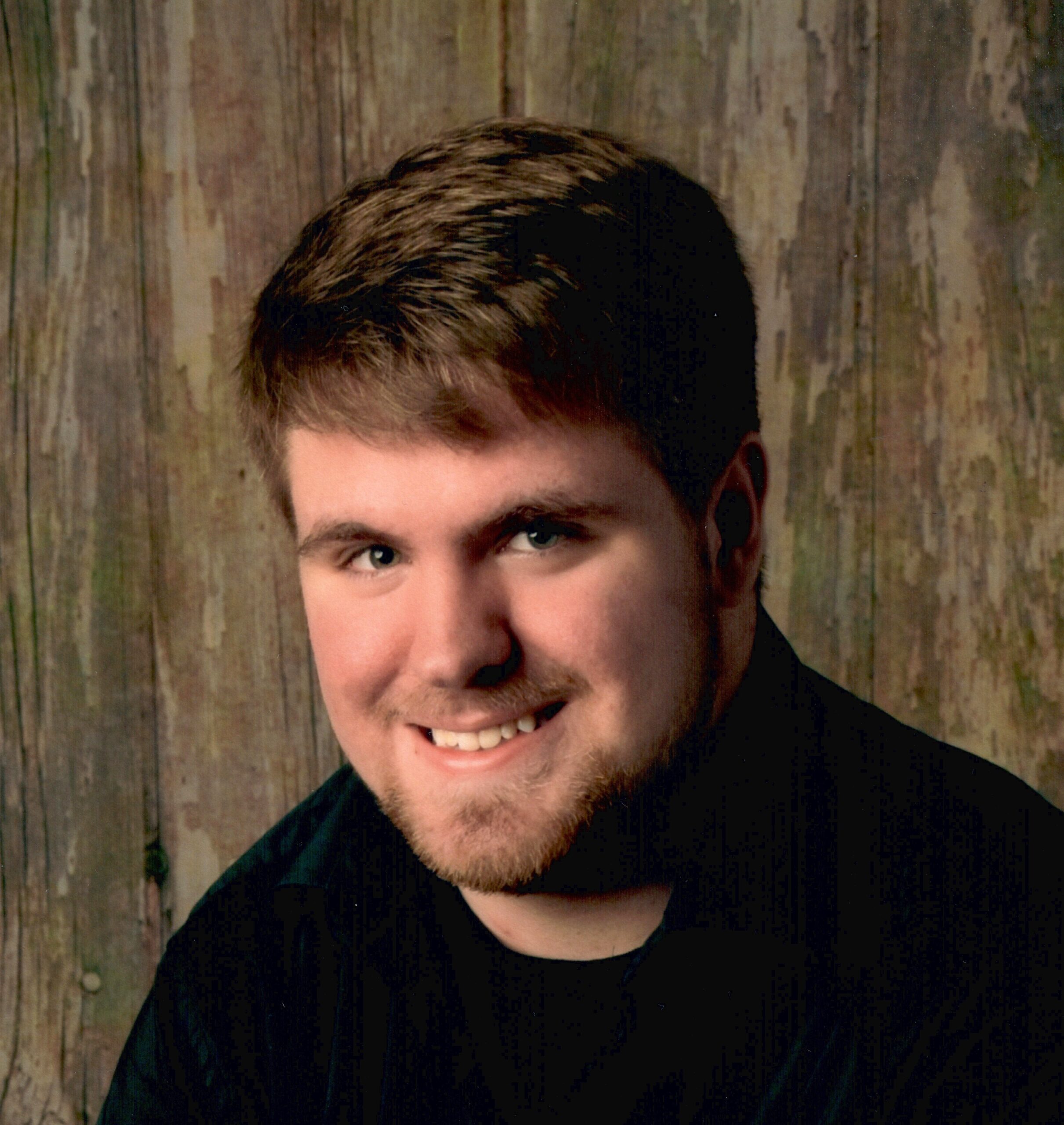 Picture of Griffin Polley