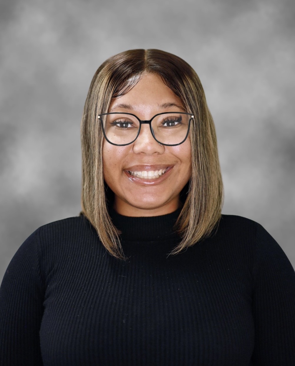 Picture of Brianna Jackson