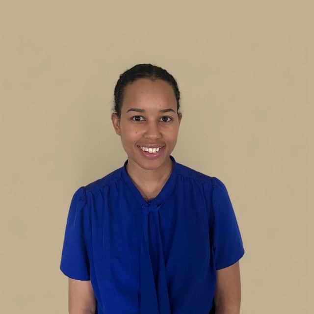 Picture of Taylor Hamilton