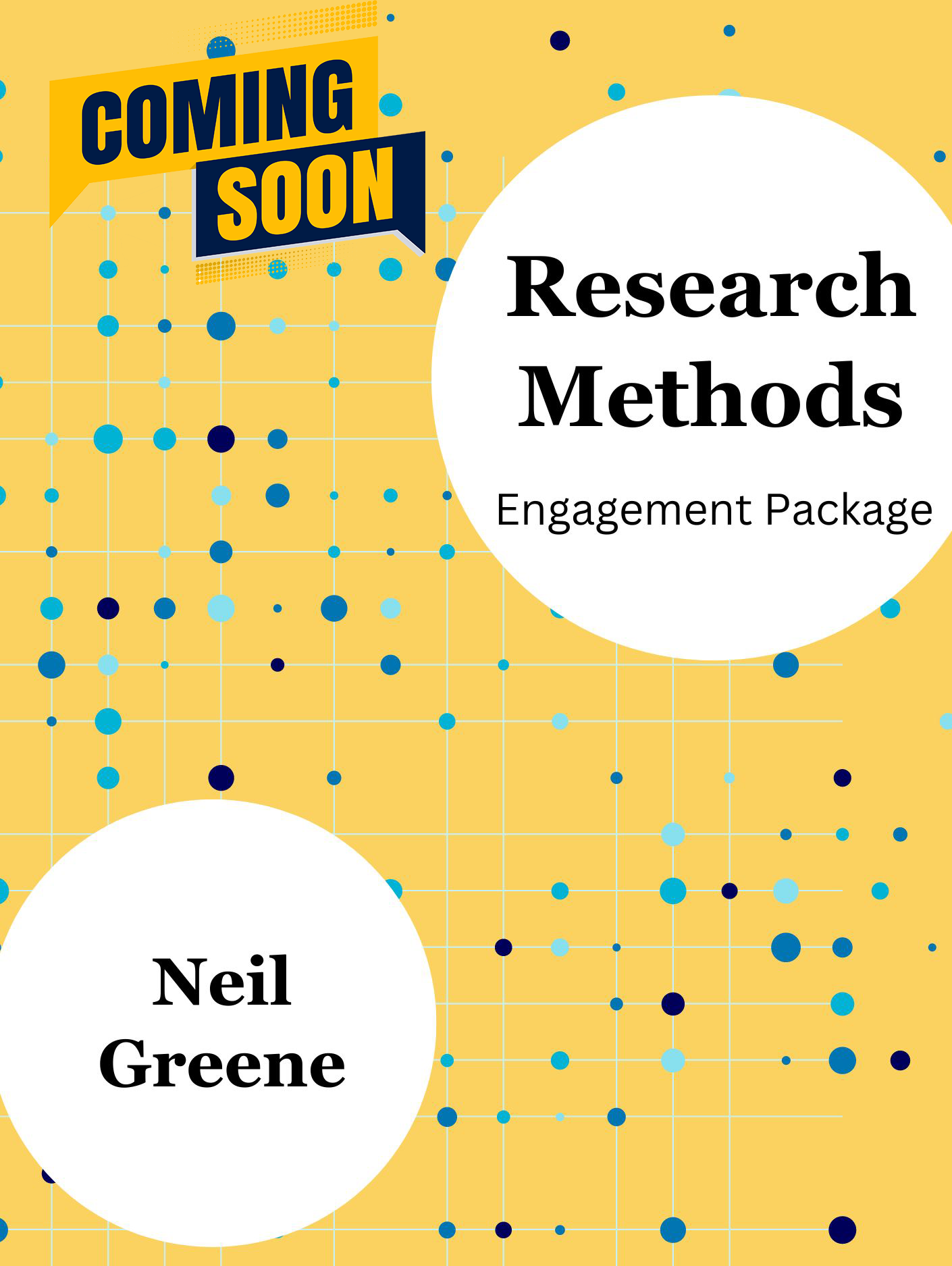 Research-Methods-1